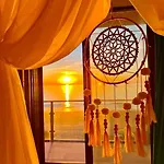 Seaside Dreamview Mamaia Nord * Нэводари