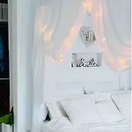 Seaside Dreamview Mamaia Nord Апартаменты *
