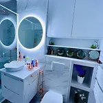 Seaside Dreamview Mamaia Nord * Нэводари